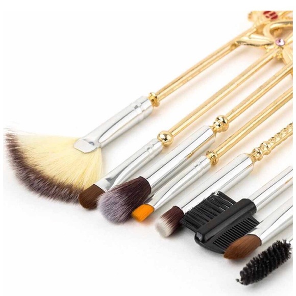 🚨🚨🚨 PRICE DROP ALERT🚨🚨🚨 - Picture 4 of 5